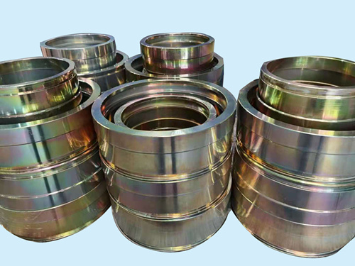 電鍍(du)鋅的原(yuán)理及相(xiang)關知識(shi)你了解(jie)多少呢(ne)，快來看(kan)看吧