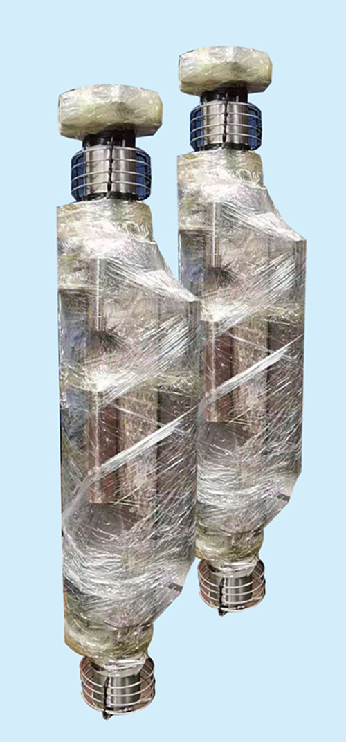 化(huà)學鍍鎳的特點(diǎn)，這篇文章快來(lái)了解一下吧。