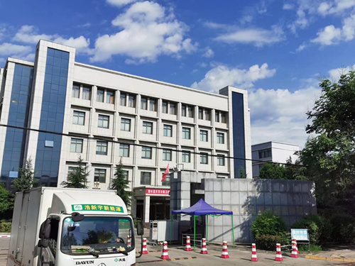 湖(hú)州浩达包(bao)装机械集(ji)团(AI智能站(zhàn))