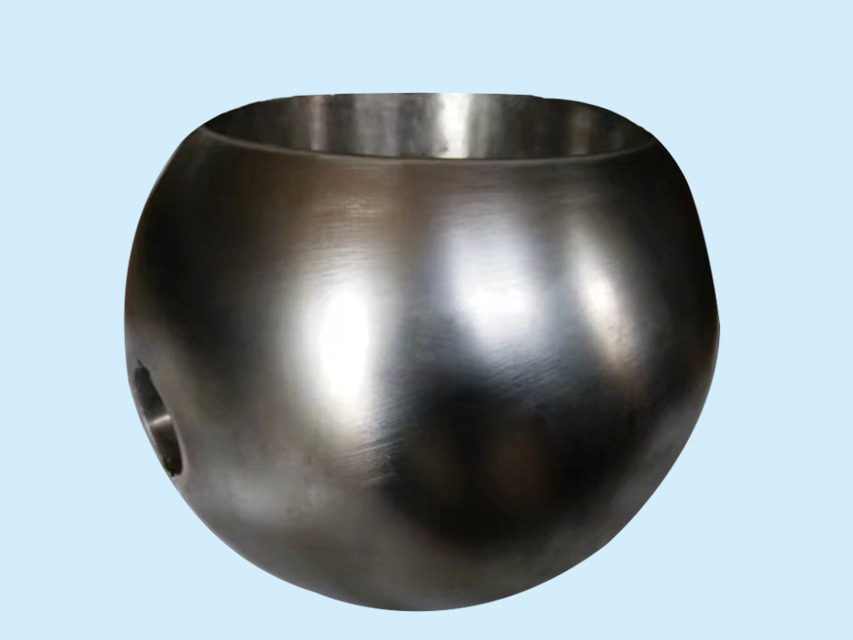 張掖特(te)殊零件修(xiu)複鍍鉻