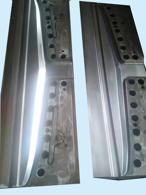 張(zhang)掖鍍硬鉻(ge)