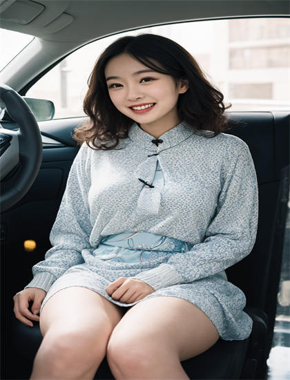 春晚什么时候开始播的_亚洲国产果果在线播放在线_打狗棍电视剧全集免费观看