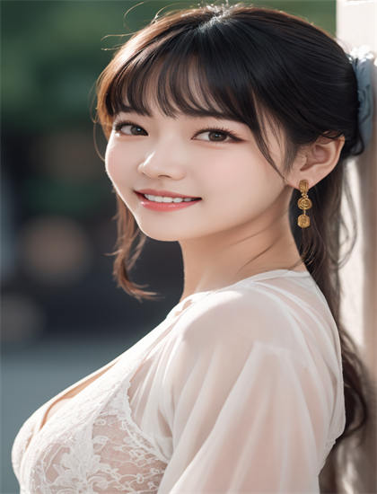 写给女人的书_吾爱第一福利在线导航观看_荔枝视频男人影院污