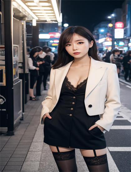 三对夫妻电影粤语_30岁女人如何丰胸_538prom精品视频线放