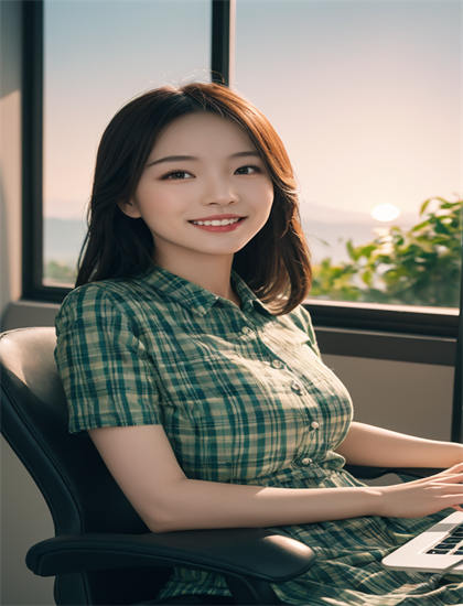 忘忧草视频网在线观看_暖暖免费视频中文_天天向上曲婉婷