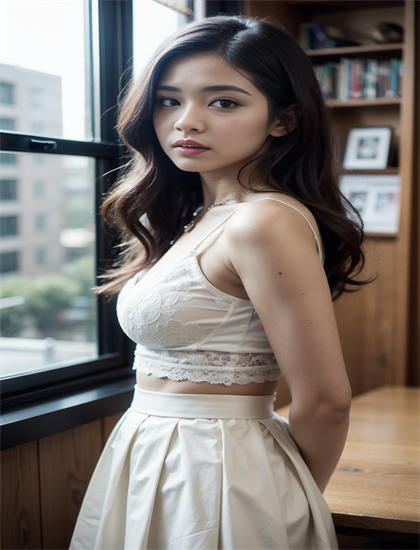 绯色的弹丸完整免费观看_琉璃美人煞在线观看_av天堂电影网在线观看