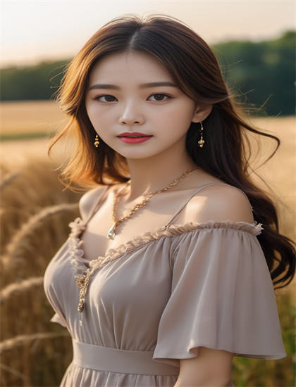 美女被进入抽插到哭内射在线观看_桃花视频免费高清完整版_收到5.20红包聪明女人回复