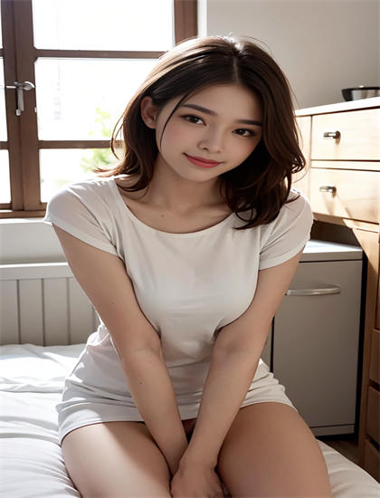 亚洲欧美日本国产高清_老婆不在家一个人寂寞CSGO文案_含羞草影院