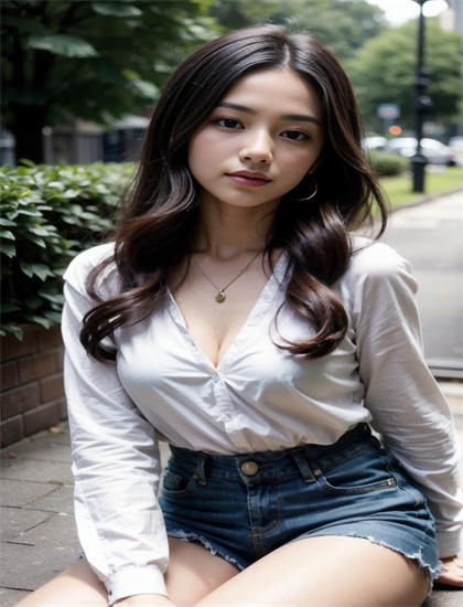 苍井空三点快播_女人吃六味地黄丸好处_欧美自拍在线综合图区