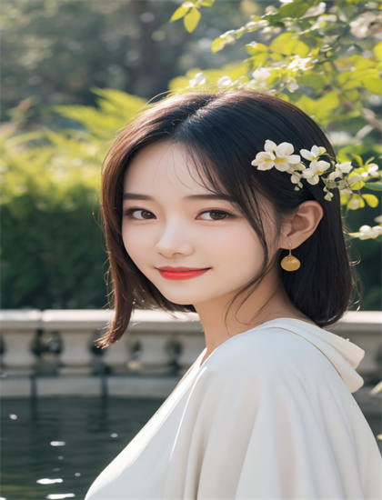 啦啦啦资源在线完整免费高清观看6_我是大神仙动漫在线观看免费_人之怒在线观看