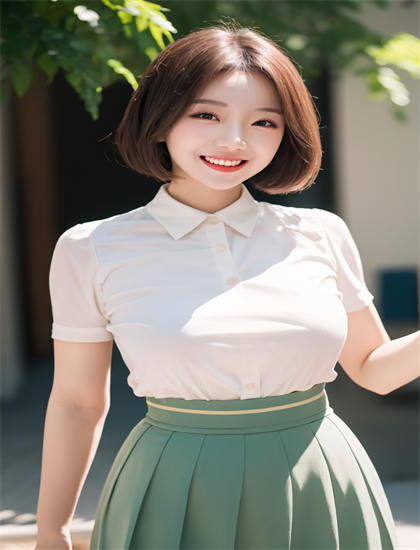 蜜桃熟了3_处女地在线观看_香蕉视频二维码分享