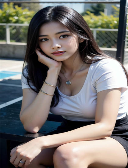 如意芳华短剧免费观看_程心程意泰剧在线观看_悠久影视