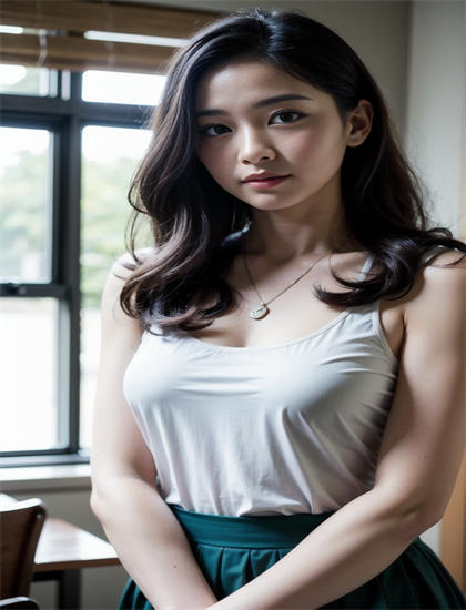 野花视频高清在线观看_成本人在线观看免费视频网站_国产卡二卡三卡四卡免费网址