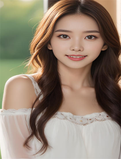 蜜桃成熟时33dqvod_东栏雪电视剧在线观看_老奶奶vpswindows在线播放