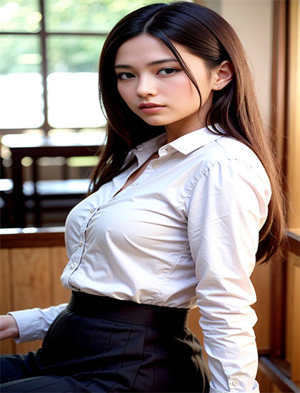 午夜性A片免费观看_老婆想试试别的男人的心理_成年女人18级毛片毛片免费观看