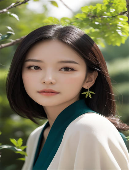 杀生快播_YY6080新视觉影视影院免费观看_心动的信号7在线观看