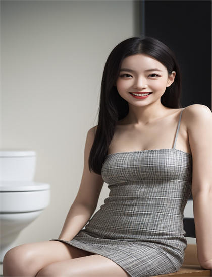 漂亮朋友电影_怒潮免费观看完整普通话_电影逆战在线观看