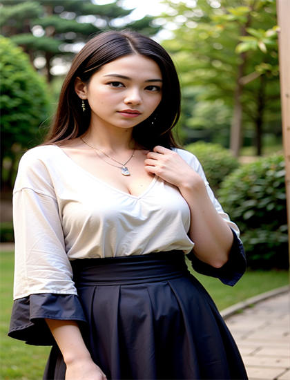 与君初相识电视剧免费观看完整版_免费看成人羞羞视频网站在线看_免费未删减H韩漫网站