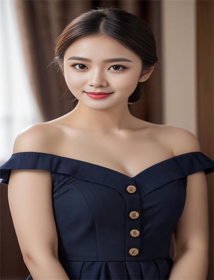 一拍即合的我们综艺完整版在线观看_三年中国免费高清观看_女人的魅力