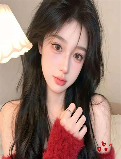 波多久久亚洲精品AV无码_美国人在线观看完整版_蜜桃成熟时在先线观看