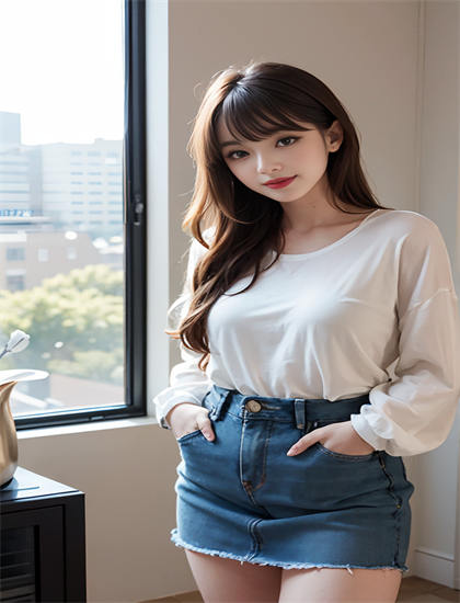 后宫甄嬛传快播_夏日重现在线观看免费完整观看_baby产后首晒自拍