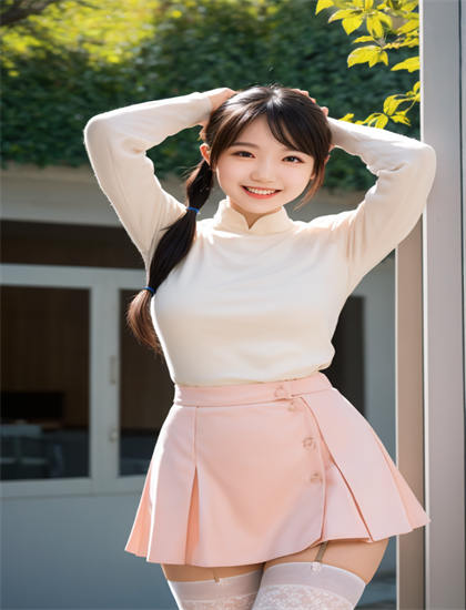 圣斗士星矢在线观看_欧美电影美女_欧美13一14周岁a在线