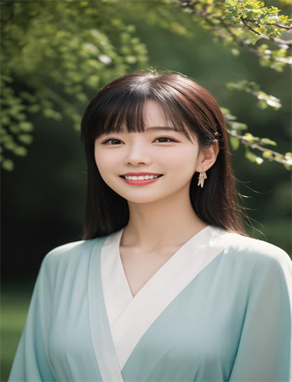 凡人修仙传动漫免费完整观看_电影情人_海盗王怒追落跑新娘免费观看全集