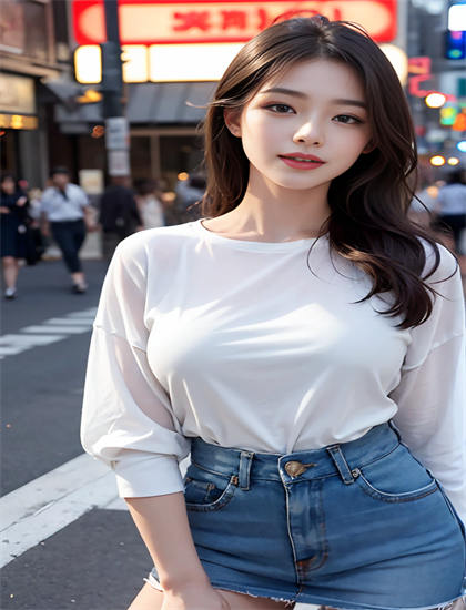 堕落的修女全集免费观看动漫_盗墓笔记全集在线观看_幸得相遇离婚时短剧免费观看