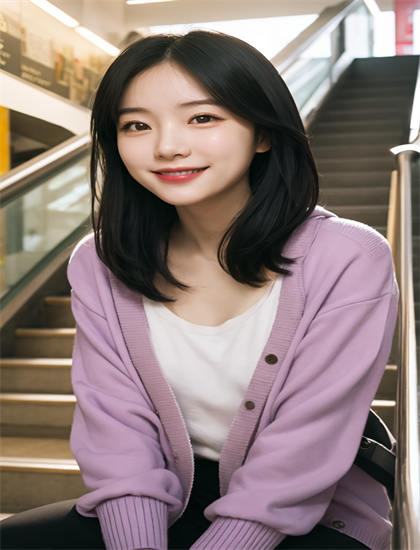 偏偏宠爱电视剧免费观看完整版_春花子电视剧免费观看_韩国电影医生