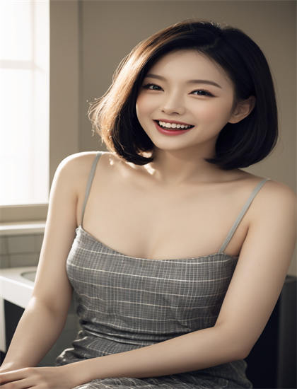 国色天香在线视频免费_善良的小YI子韩剧电视剧中文_人民的财产什么时候播