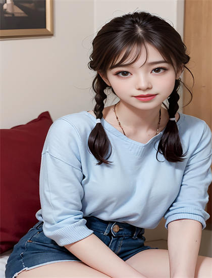 城中之城电视剧免费观看全集高清_男人帮背景音乐_20岁学生妹免费观看电视剧高清