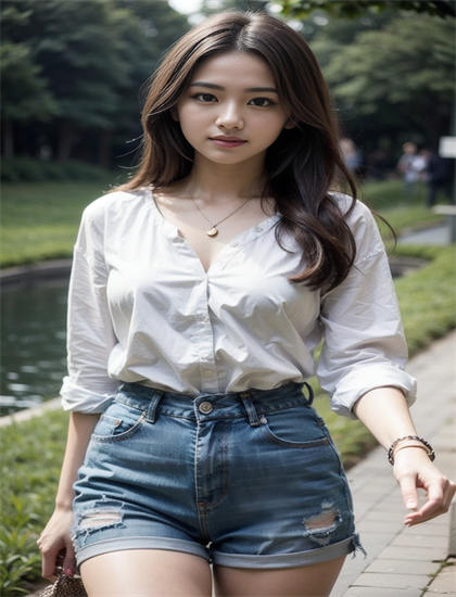 爱情有点蓝在线观看_穿红裙子的语文老师_狼群视频在线观看