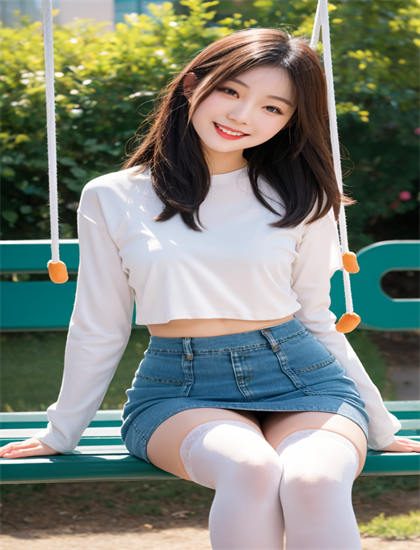 闺蜜决电视剧全集免费观看_重生在线观看视频观看_哔哩哔哩视频在线观看