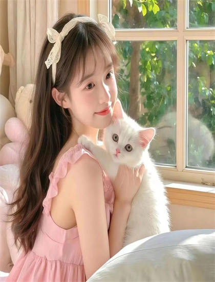 陆小凤传奇在线观看_日本的高清电视cx88_乳色吐息动漫在线看观看免