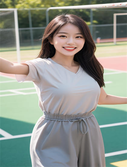 图书馆女友动漫在线观看免费全集_一个人在线观看片www_真实乱偷全部视频