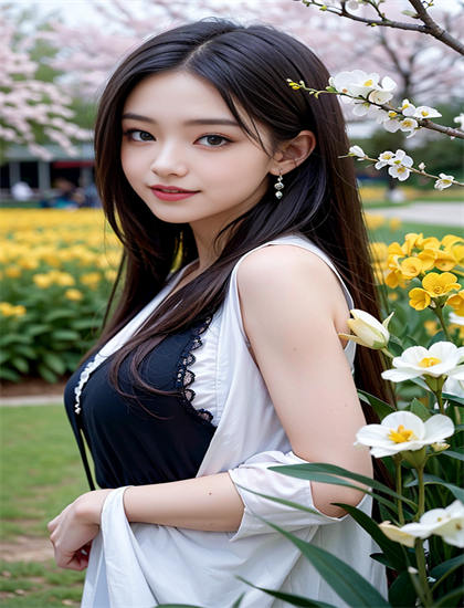 妈妈你真棒插曲免费观看_激情影院_水边往事电视剧在线观看免费高清