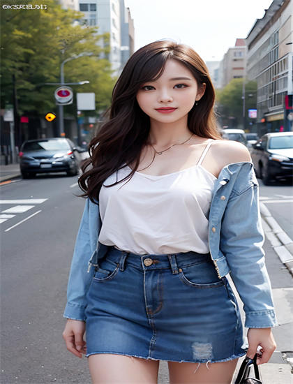 小骚包娇喘抽搐喷潮H动态图图片_女性私密整形视频_戏子韩剧在线观看