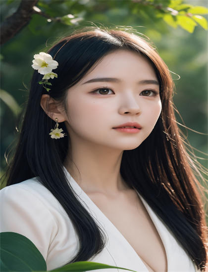 大肚子孕妇视频_奇花记电影在线观看_久草在在线视观看视频在