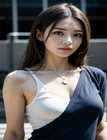 夜城赋电视剧免费观看_请和我老公结婚吧韩剧免费观看全集_伊人香蕉天天日