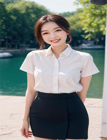 欧美女rer_最近中文字幕免费视频一_海盗高清在线观看