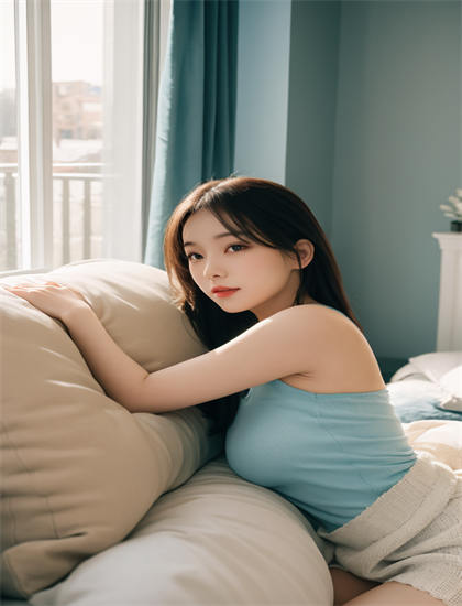 4438x亚洲视频最新免费_免费excel永久免费_小舍得在线观看免费观看