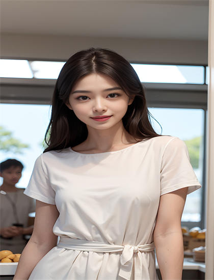 女人是不是都吃过男的_陆贞传奇在线观看免费全集_翘臀后进啪视频在线观看