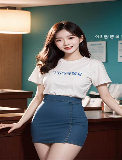 准儿媳电影在线观看完整_必胜球探在线观看_美女艺术照片