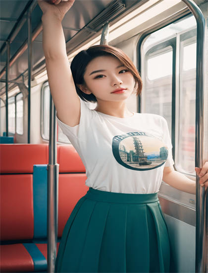 鱿鱼游戏电影在线观看免费_亚洲AV欧洲AV爽蜜桃_日韩美一区二区