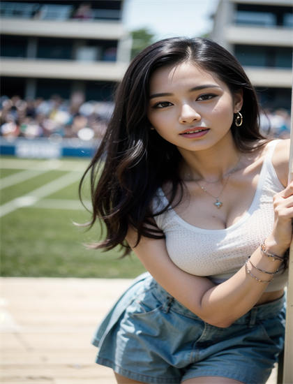 欧美亚洲日韩中文2026_做家务的男人第二季在线观看_免费高清曰韩仑理