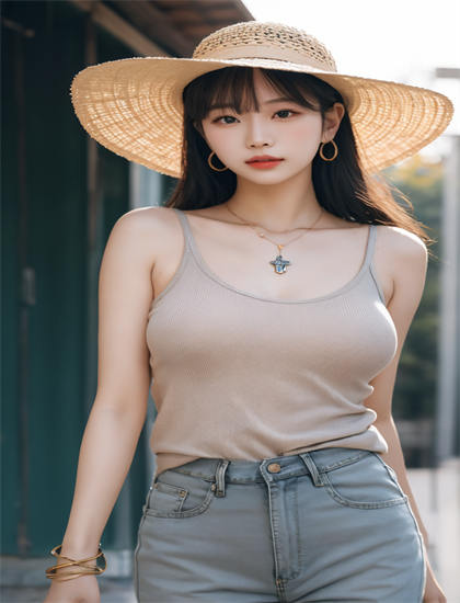 爱情片电影_老师的绣感完整版_老婆外遇