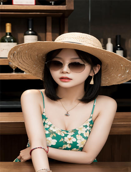 成人在免费视频手机观看网站_刘宇宁怼不过的女人出现了_老司机草莓电影在线