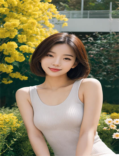 一级毛片女人喷潮_欧美美女片_老师冒犯了