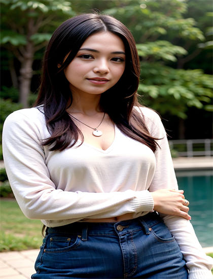 欧美AV色香蕉一区二区三区蜜桃_欧美黑人videos巨大18tee_野花在线观看免费高清完整版