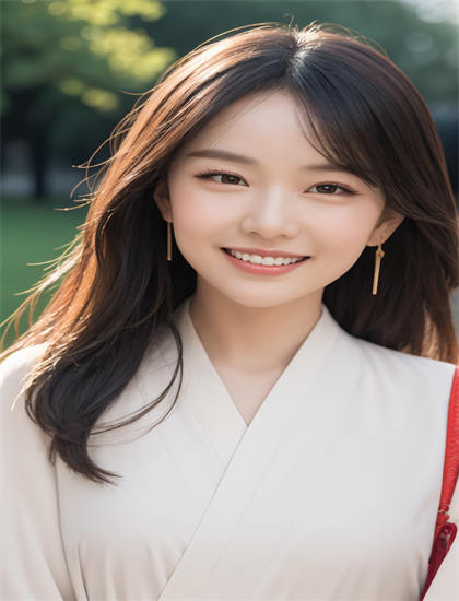 韩国电影年轻的小姨子_盲战在线观看_A片好大好紧好爽视频免费